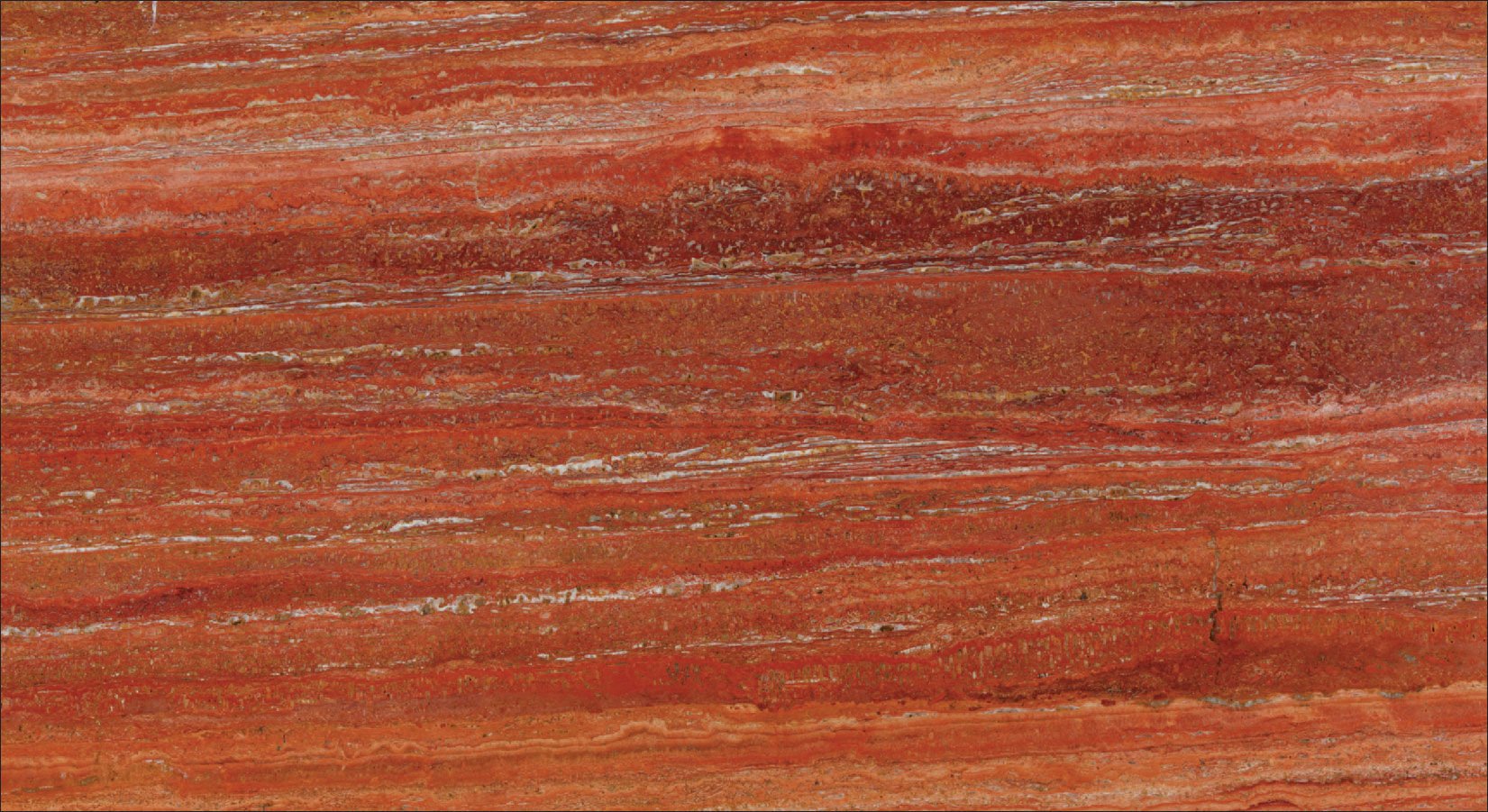 Marble Quartz Tile Stone Emporium